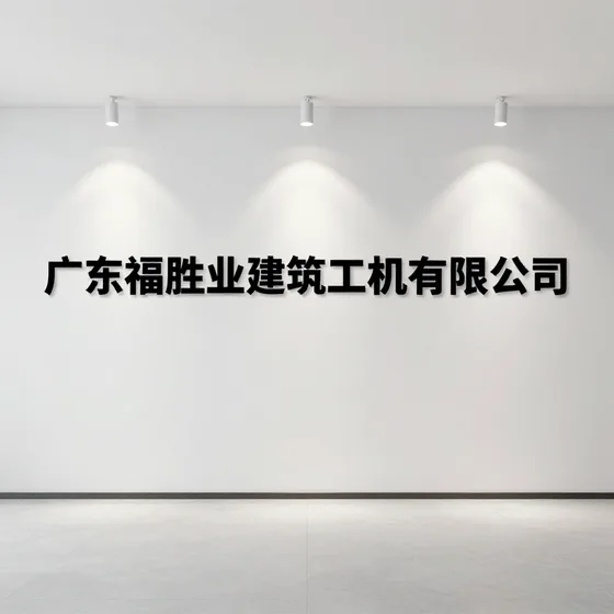 该品牌