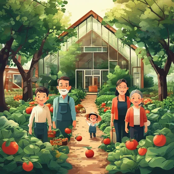 建筑工程服务