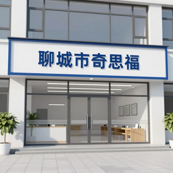 建筑工程服务