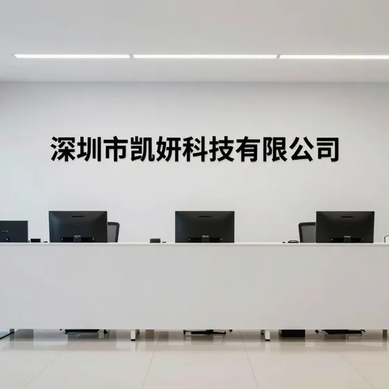 建筑工程服务