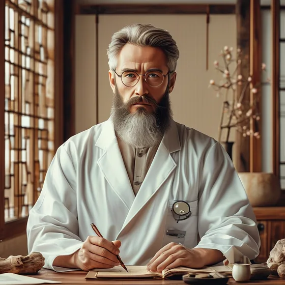 建筑工程服务