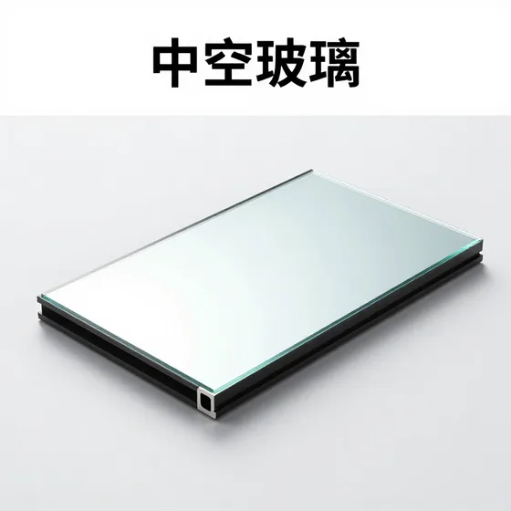 建筑工程服务