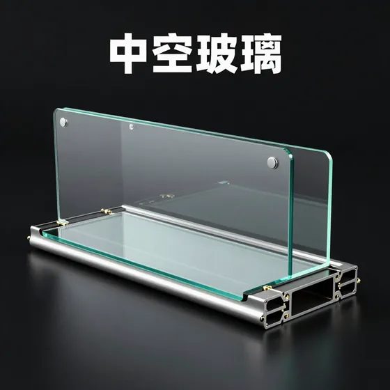 建筑工程服务