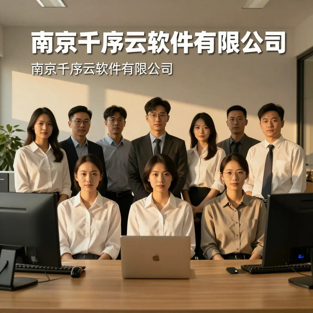 建筑工程服务