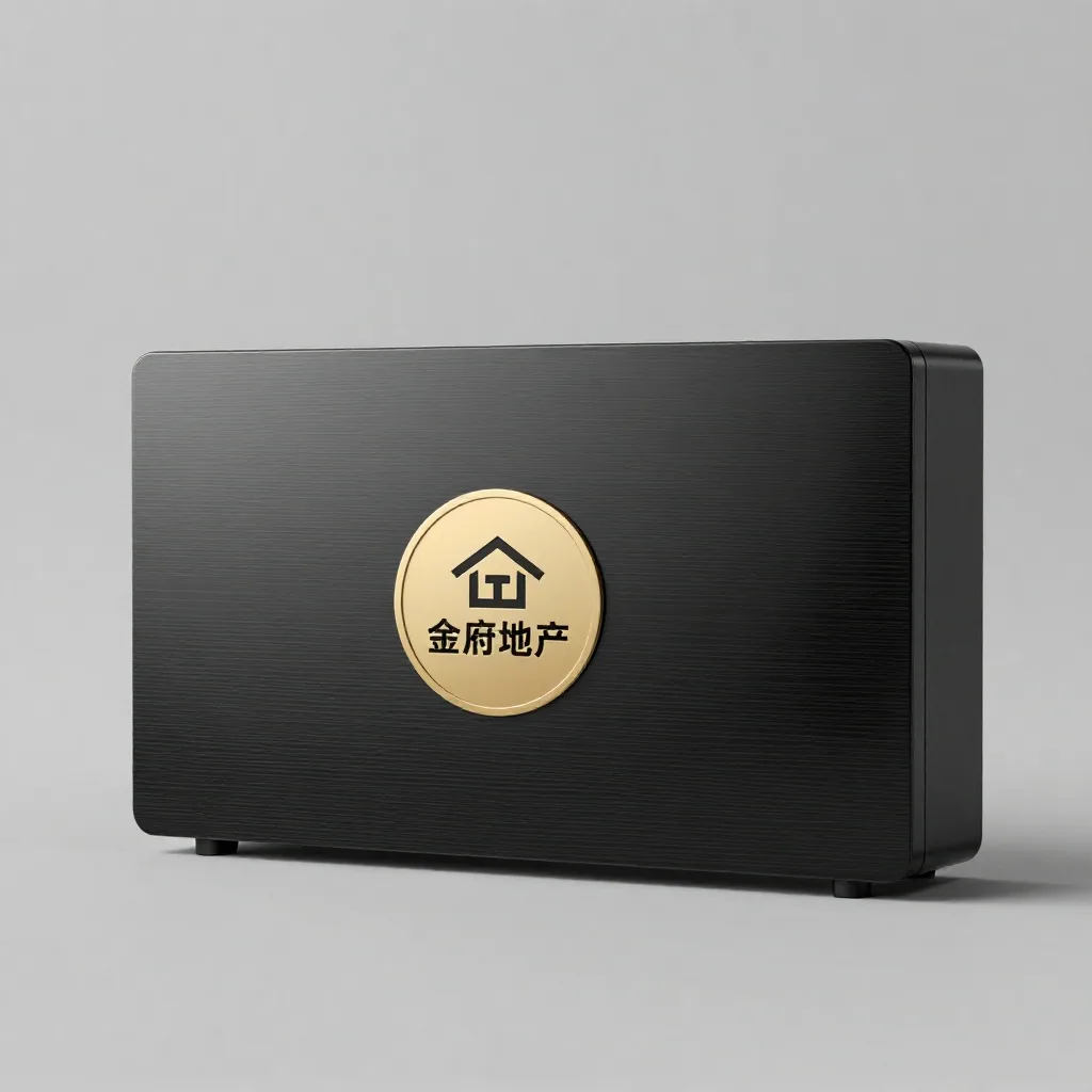 建筑工程服务用户反馈(2026-10-07)